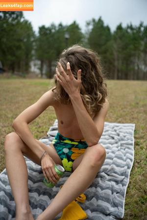 Cait Del Mar photo #0506