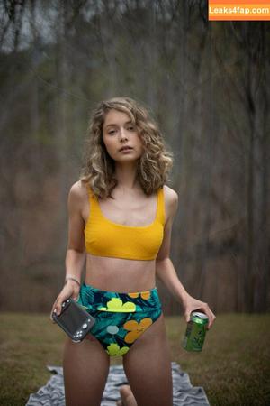 Cait Del Mar photo #0509