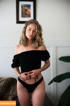 Cait Del Mar photo #0511