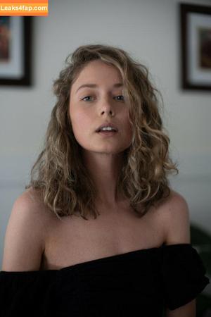 Cait Del Mar photo #0515