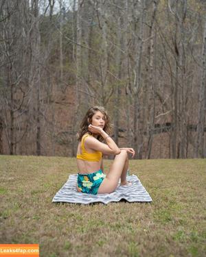 Cait Del Mar photo #0516