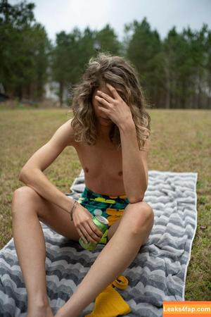 Cait Del Mar photo #0518