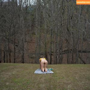 Cait Del Mar photo #0520