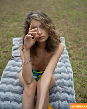 Cait Del Mar photo #0521