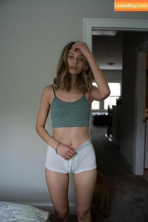 Cait Del Mar photo #0524