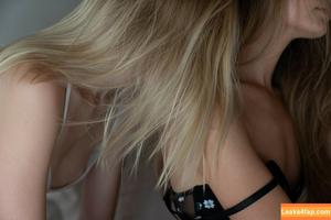 Cait Del Mar photo #0530