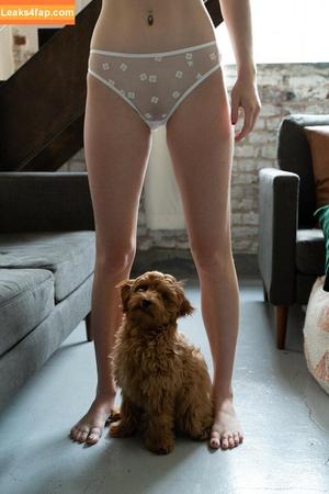 Cait Del Mar photo #0562