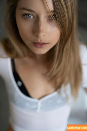 Cait Del Mar photo #0571