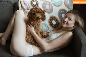 Cait Del Mar photo #0576