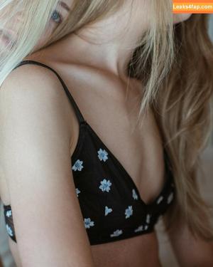 Cait Del Mar photo #0620