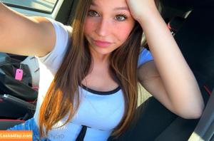 caitiiieexx фото #0006