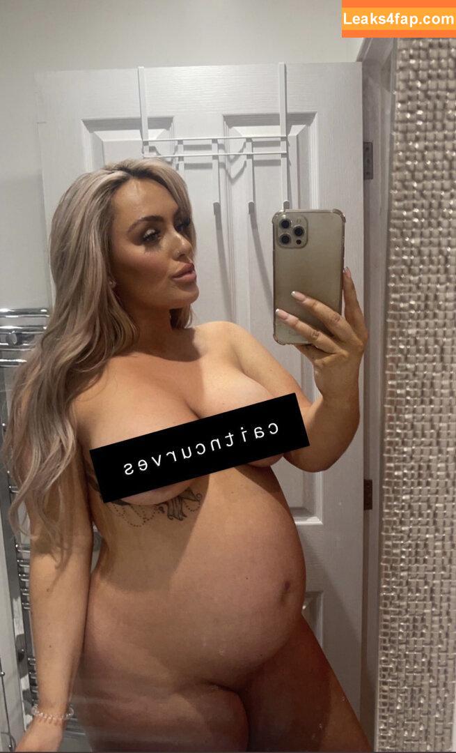 Caitlin Appleyard / Caitncurves / caitlinappleyard leaked photo photo #0008