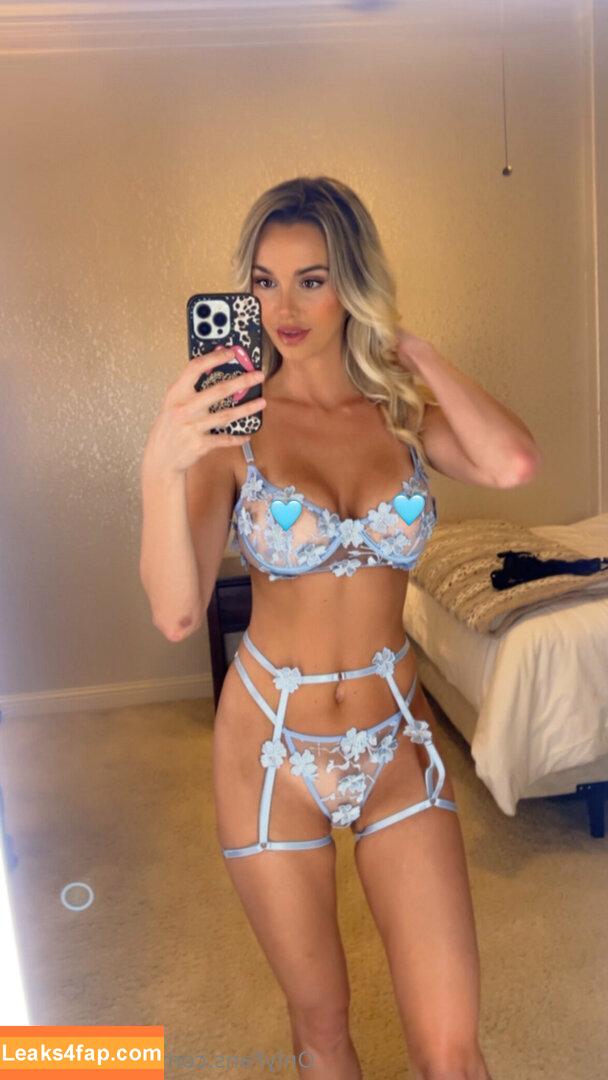 Caitlin Arnett / caitlin_arnett leaked photo photo #0067