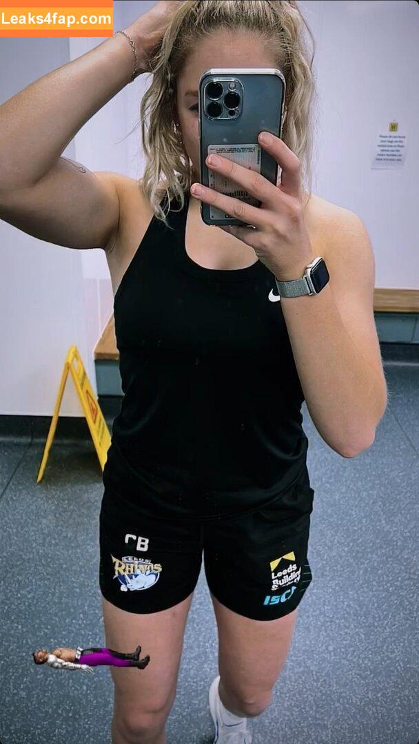 Caitlin Beevers / CaitlinBeevers1 / caitb.1 leaked photo photo #0036