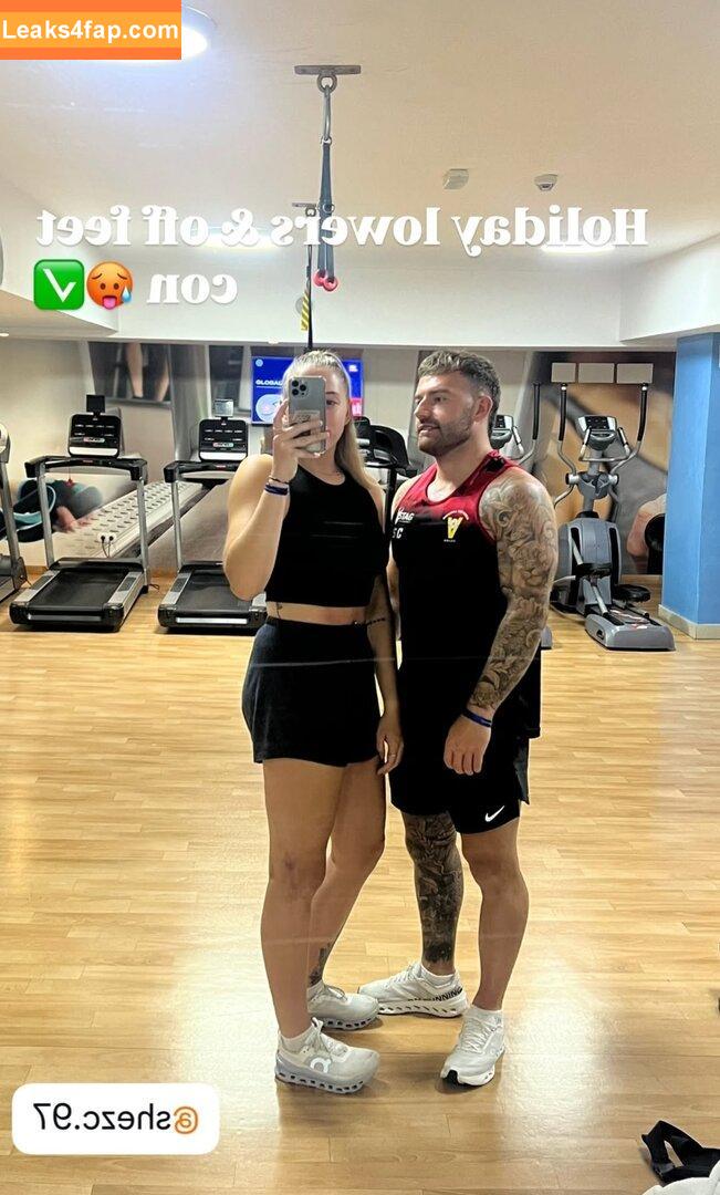 Caitlin Beevers / CaitlinBeevers1 / caitb.1 leaked photo photo #0188