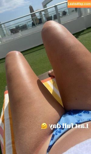 Caitlin Beevers photo #0191