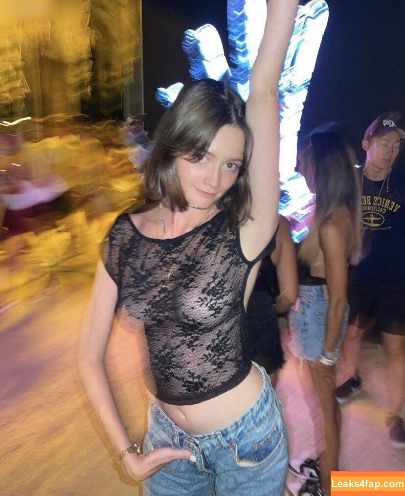 Caitlin Erin O'Neill / uhh_uma leaked photo photo #0013