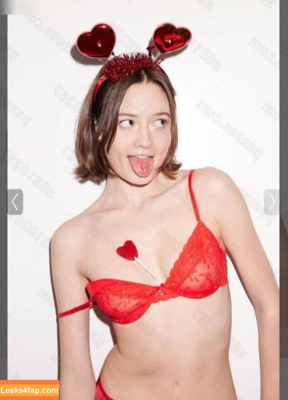 Caitlin Erin O'Neill / uhh_uma leaked photo photo #0034