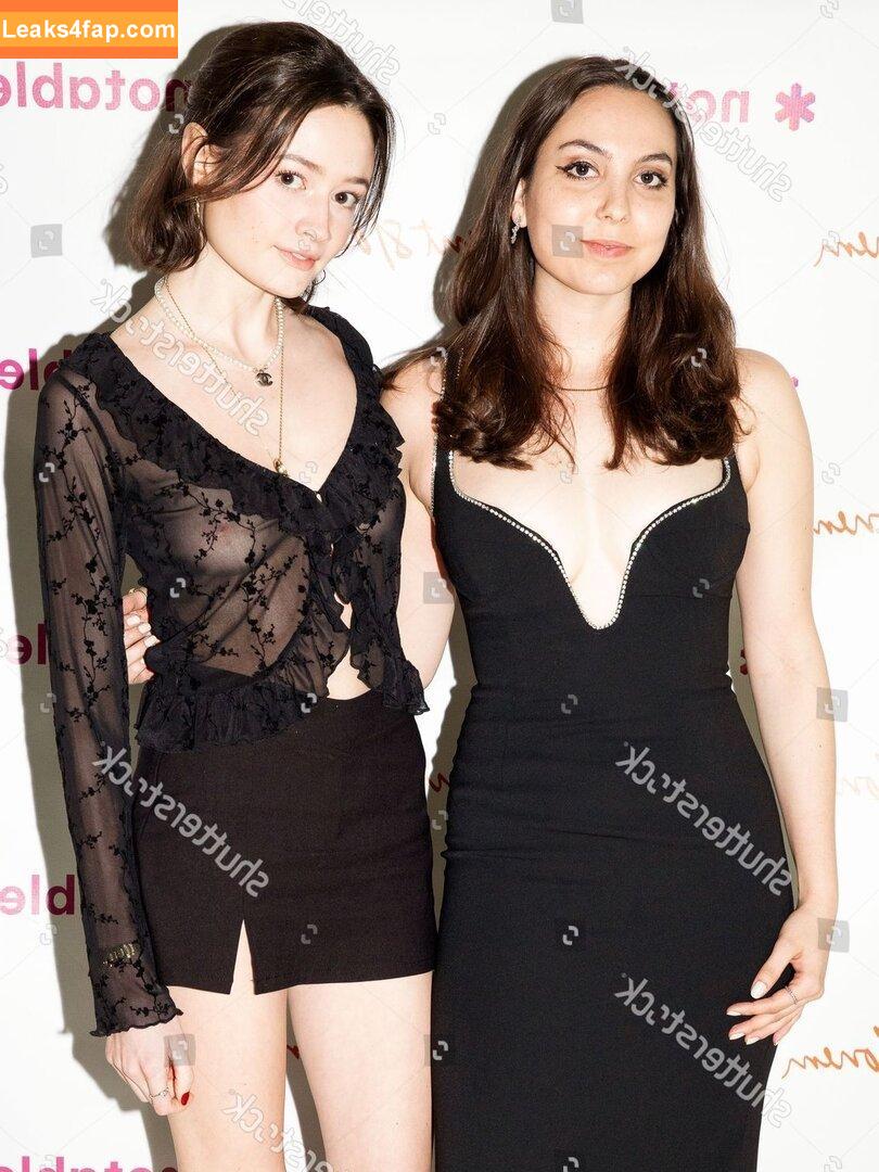 Caitlin Erin O'Neill / uhh_uma leaked photo photo #0069