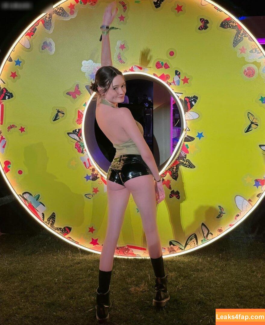 Caitlin Erin O'Neill / uhh_uma leaked photo photo #0073