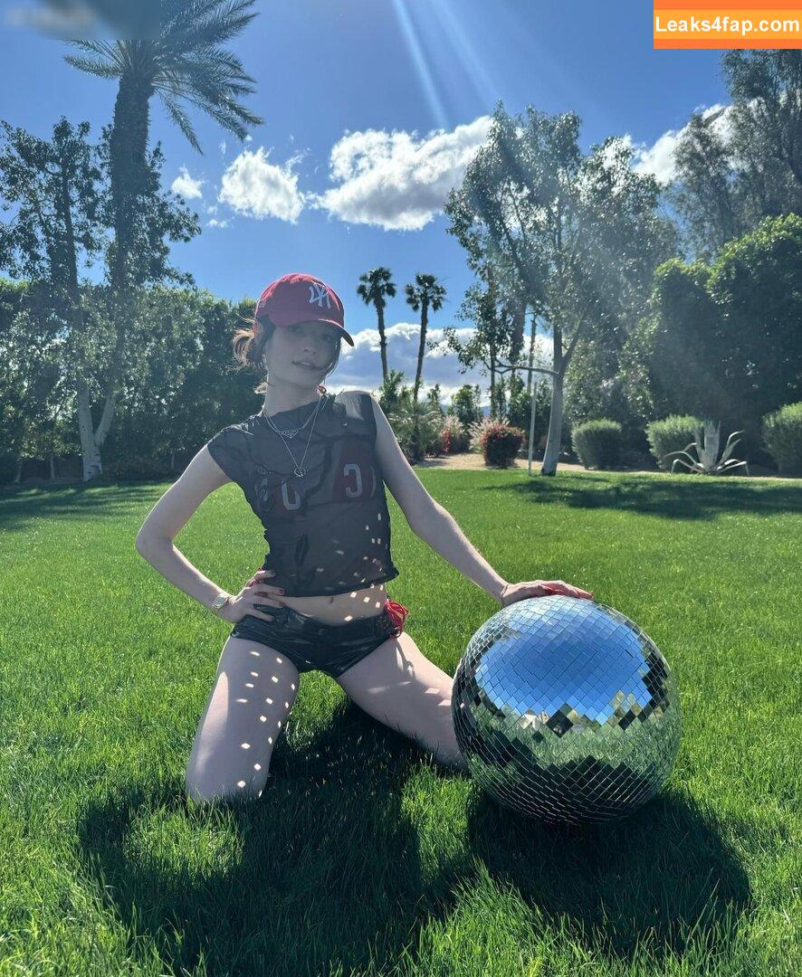 Caitlin Erin O'Neill / uhh_uma leaked photo photo #0076