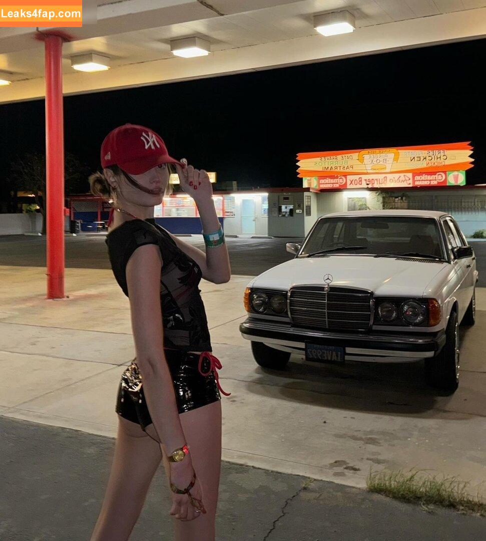 Caitlin Erin O'Neill / uhh_uma leaked photo photo #0077