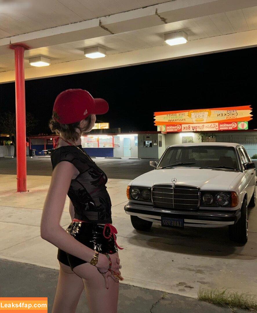 Caitlin Erin O'Neill / uhh_uma leaked photo photo #0080