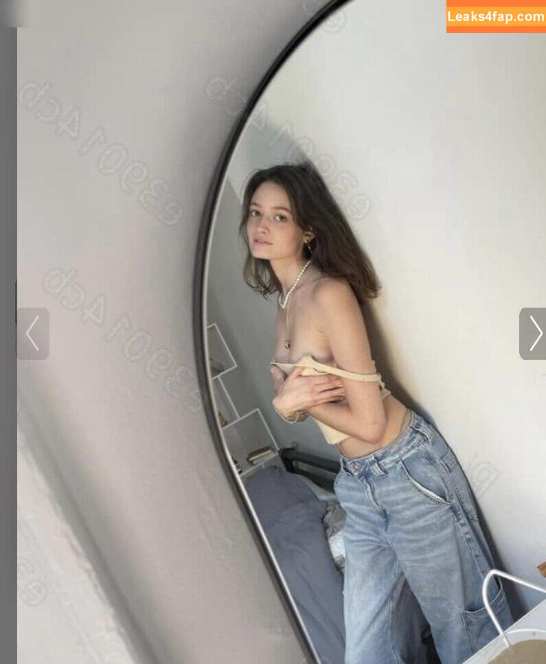 Caitlin Erin O'Neill / uhh_uma leaked photo photo #0081