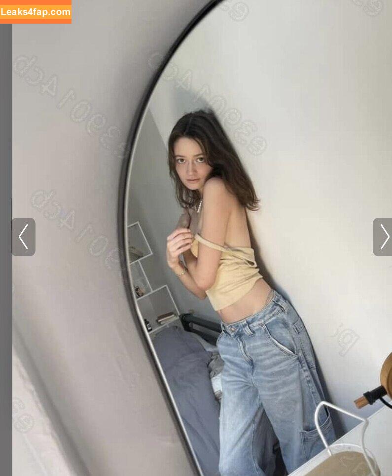 Caitlin Erin O'Neill / uhh_uma leaked photo photo #0084