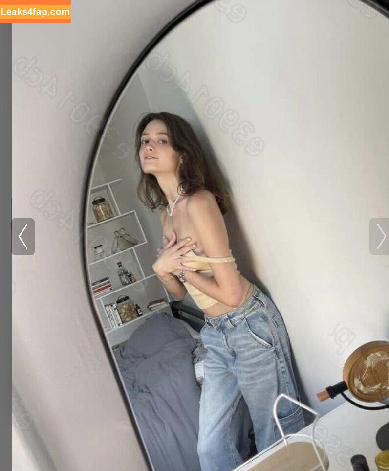 Caitlin Erin O'Neill / uhh_uma leaked photo photo #0085