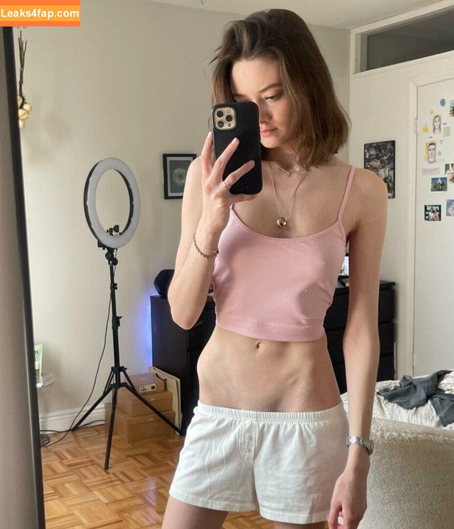 Caitlin Erin O'Neill / uhh_uma leaked photo photo #0095