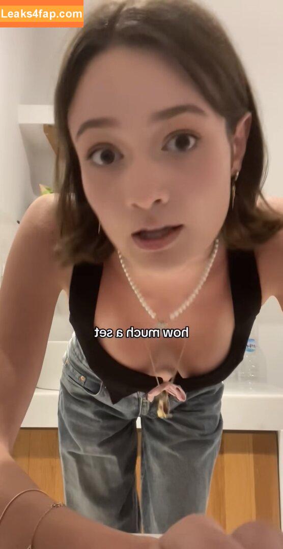 Caitlin Erin O'Neill / uhh_uma leaked photo photo #0108