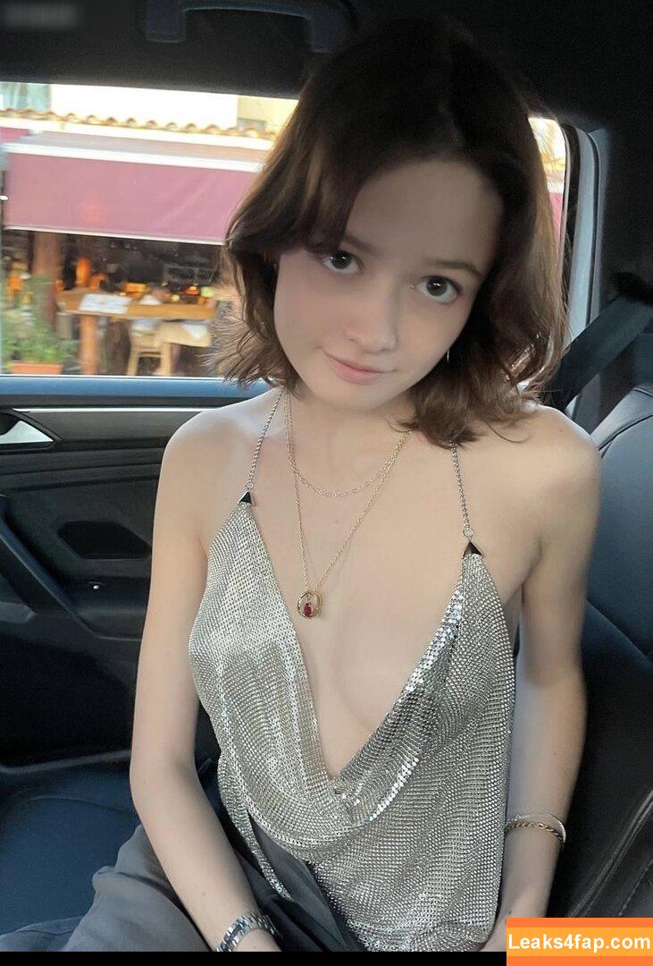 Caitlin Erin O'Neill / uhh_uma leaked photo photo #0111