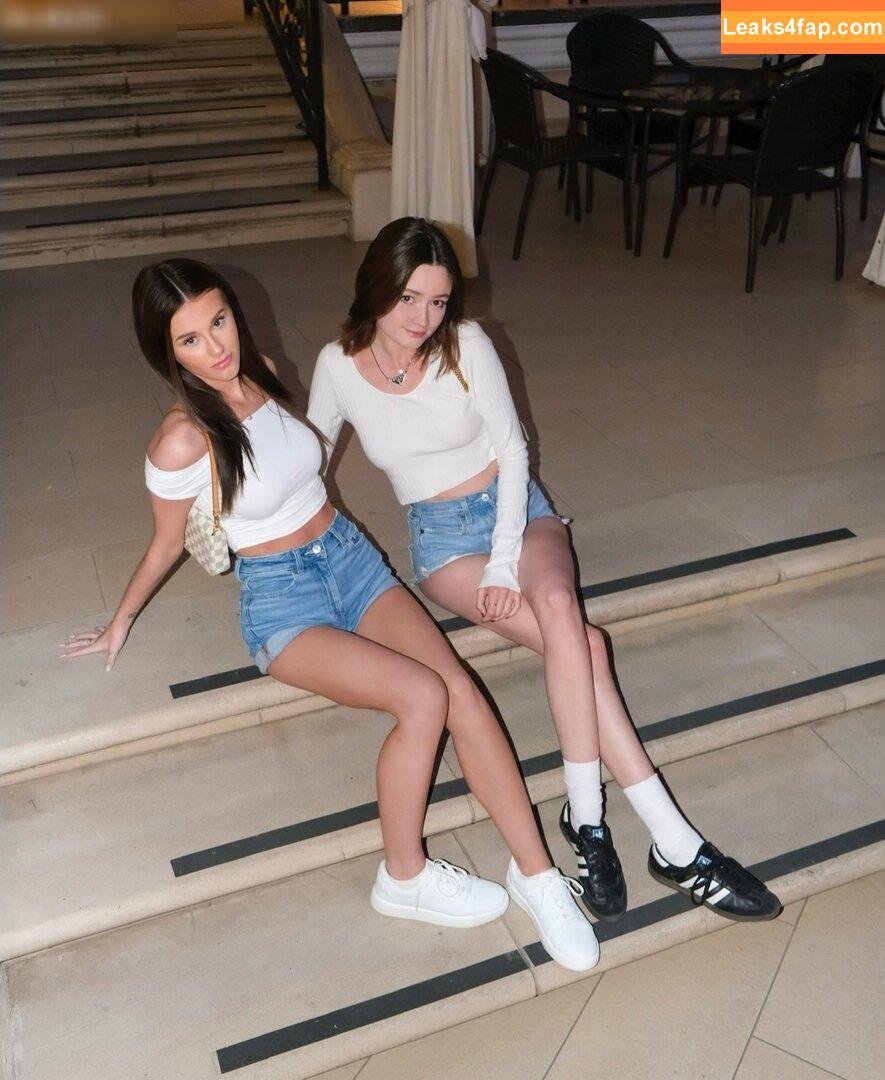 Caitlin Erin O'Neill / uhh_uma leaked photo photo #0117