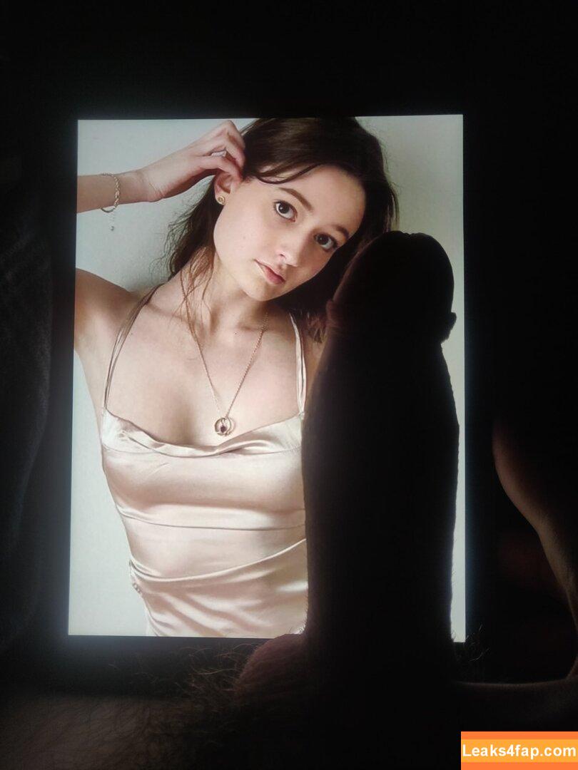 Caitlin Erin O’Neil /  leaked photo photo #0002