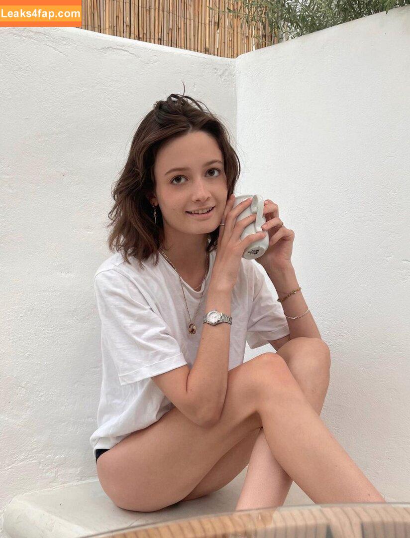 Caitlin Erin O’Neil /  leaked photo photo #0009