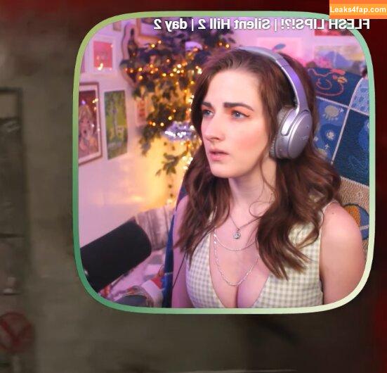 Caitlin Marie Reacts / She's Scared / the.caitlin.marie leaked photo photo #0028