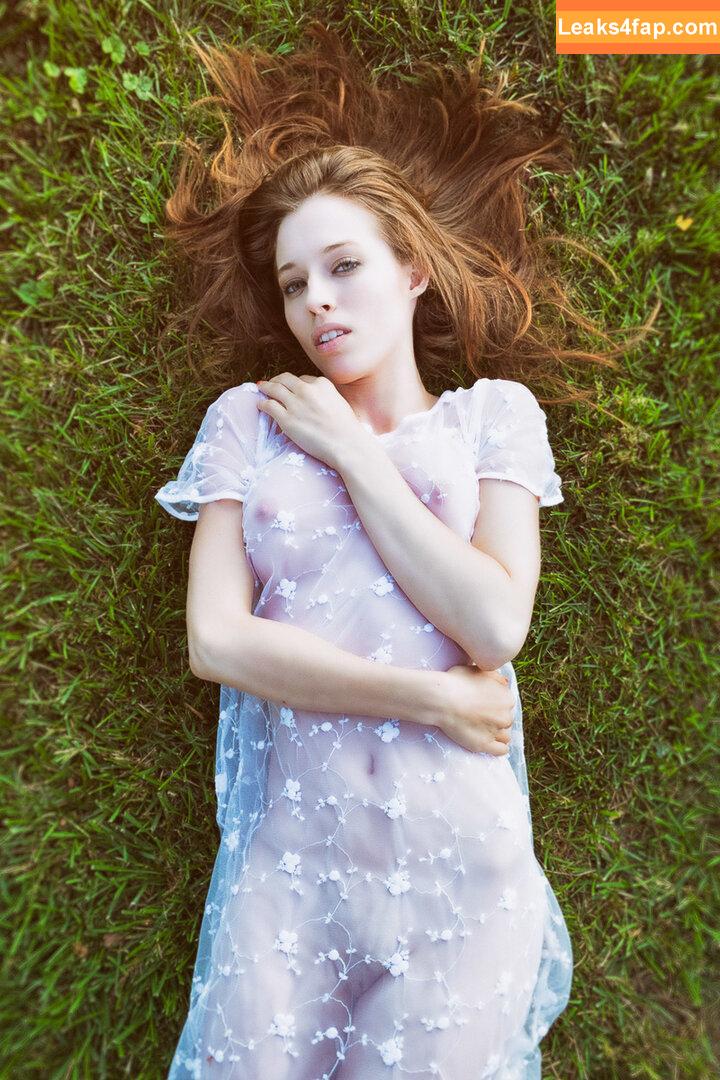 Caitlin McSwain / caitlindmcswain leaked photo photo #0061