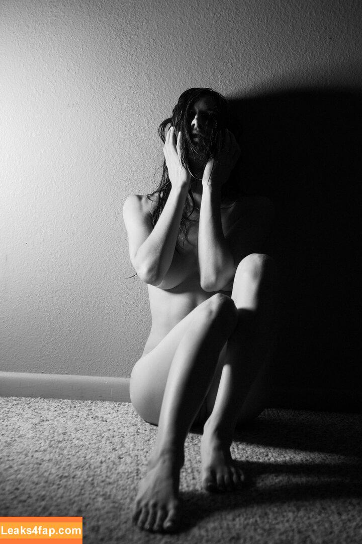Caitlin McSwain / caitlindmcswain leaked photo photo #0069