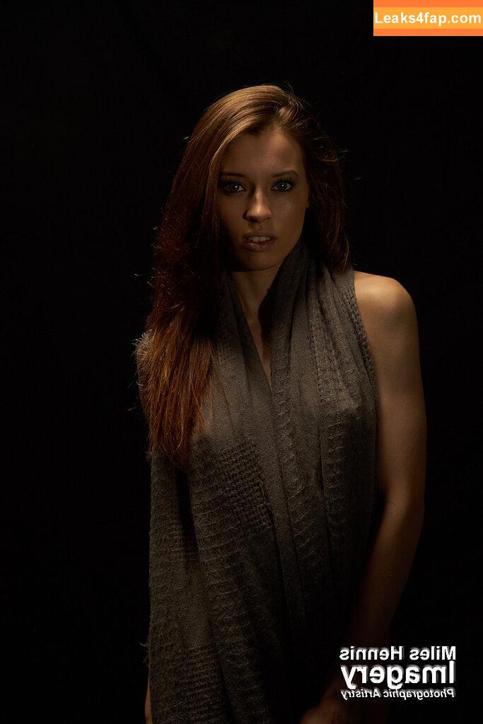Caitlin McSwain / caitlindmcswain leaked photo photo #0464