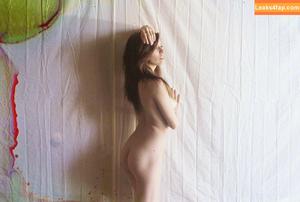 Caitlin McSwain photo #0008