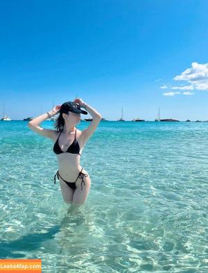 Caitlin Oneill photo #0003
