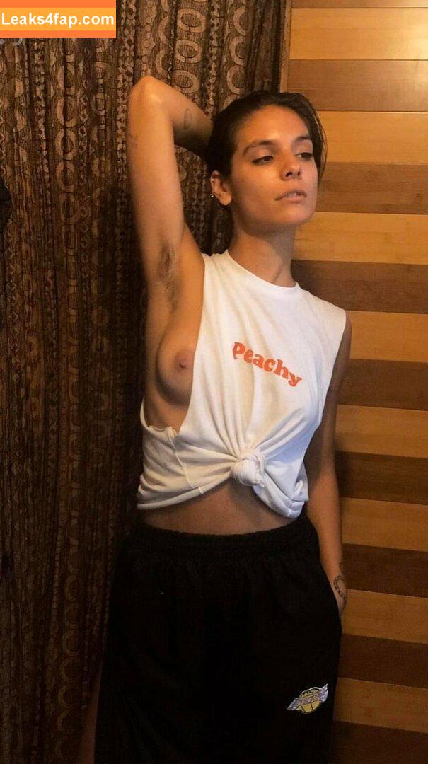 Caitlin Stasey / caitlinstasey leaked photo photo #0012