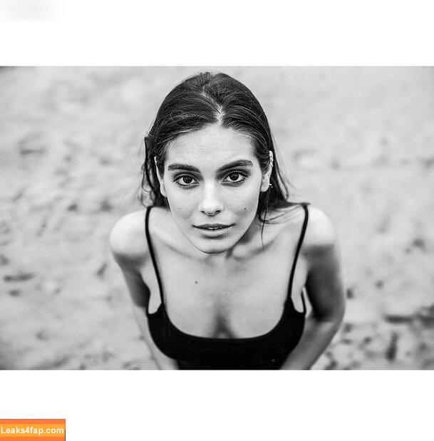 Caitlin Stasey / caitlinstasey leaked photo photo #0052