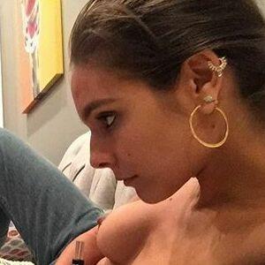 Caitlin Stasey photo #0016