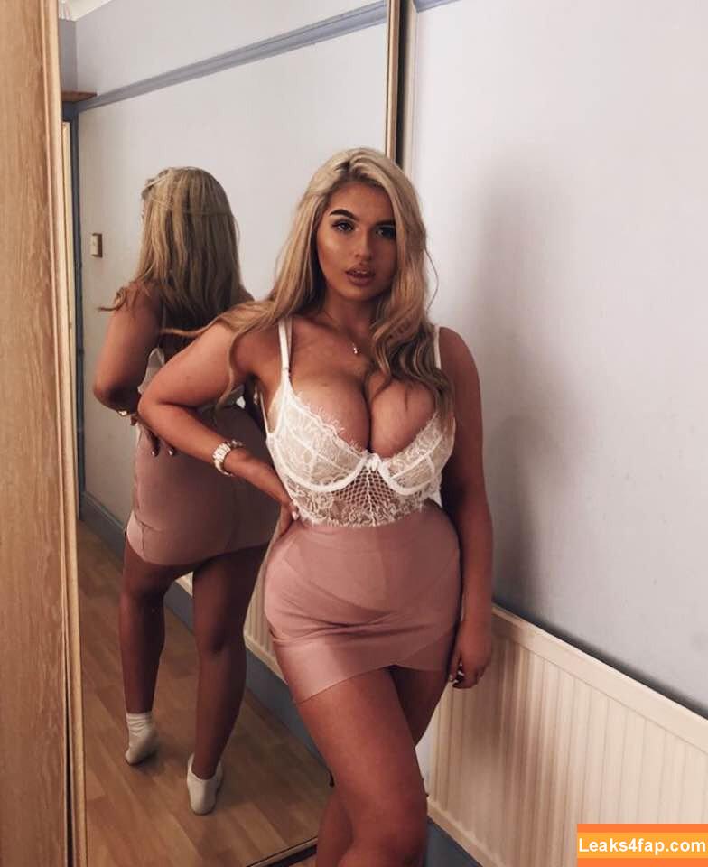 Caitlin /  / Slowpuke / caitlin_bb / slowpuke_ / supcaitlin слитое фото фото #0156