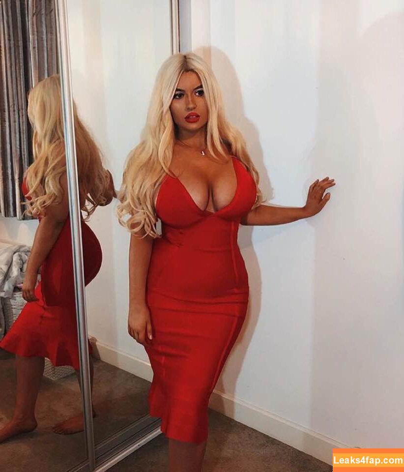 Caitlin /  / Slowpuke / caitlin_bb / slowpuke_ / supcaitlin слитое фото фото #0159