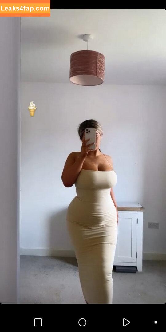 Caitlin /  / Slowpuke / caitlin_bb / slowpuke_ / supcaitlin слитое фото фото #0162