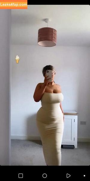 Caitlin фото #0162