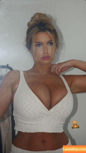 Caitlin фото #0169